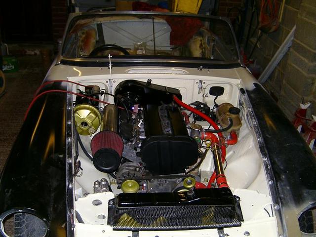 Rescued attachment engine bay 2 s.jpg